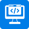 Custom Software Development