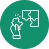 Custom VoIP Solutions for KAZOO