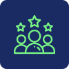 Customer Analytics
