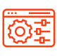 Customer-Specific Configuration