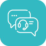 Customer Support