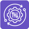 Customization 3PL Software
