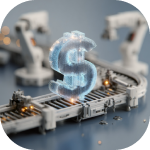 Cut Costs
