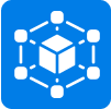 DAO Governance Tools