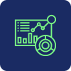 Data Analysis