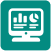 data analytics