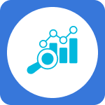 Data Analytics