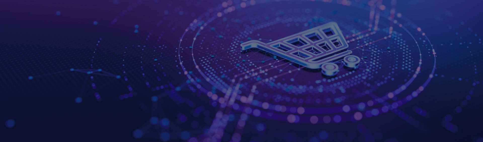 https://velvetech.com/wp-content/uploads/2025/07/data-analytics-system-ecommerce-company.png