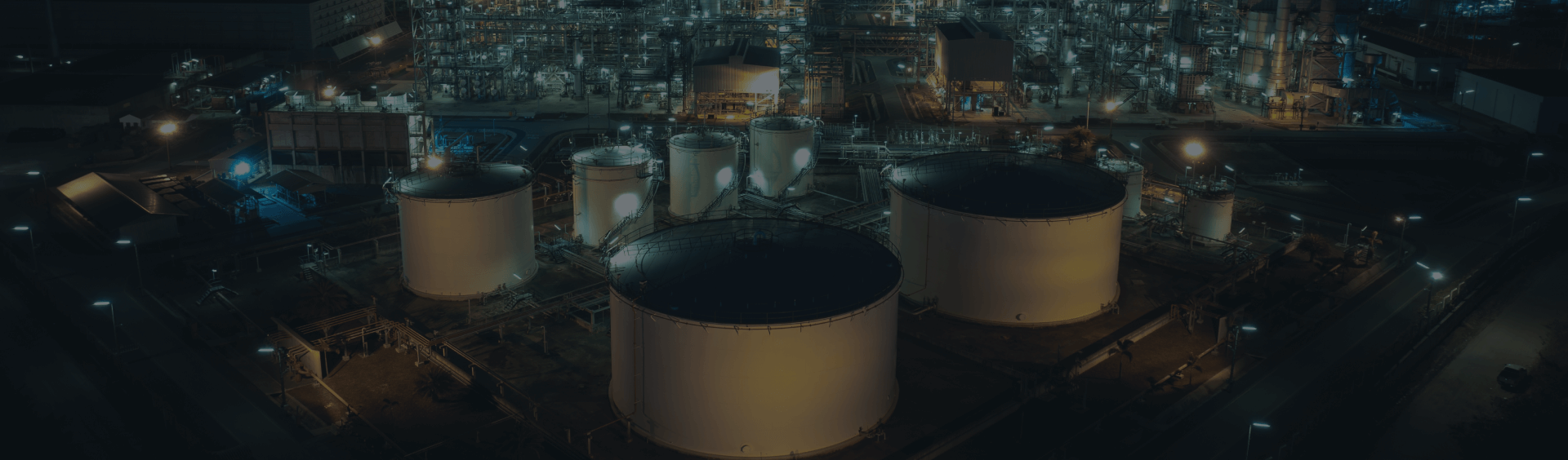https://velvetech.com/wp-content/uploads/2025/06/data-capture-analytics-solution-for-oil-company.png