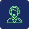 Data Consulting