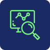 Data Discovery