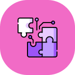 Data Integration