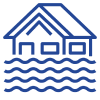 Data Lakehouse