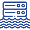 Data Lake