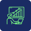 Data Management