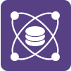 Data Science and Machine Learning