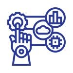 Data Silos