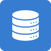 Data Storage
