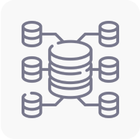 Data Storage