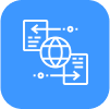 data transfer