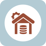 3. Data Warehouse