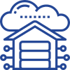 Data Warehouse