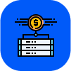 database management