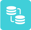 Database Migration