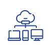 Dealing with Multiple Data Sources