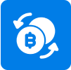 Decentralized Exchanges (DEX)