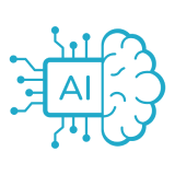 Deep Learning API