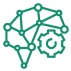 Deep Learning