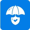 DeFi Insurance Platforms