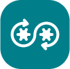 devops automation