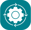 devops consulting