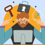 DevOps Engineer