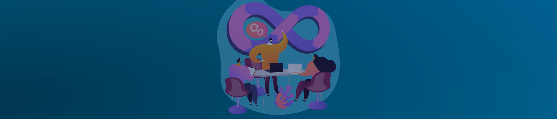 DevOps Process