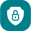 devsecops