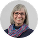 Diane Janson