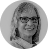 Diane Janson