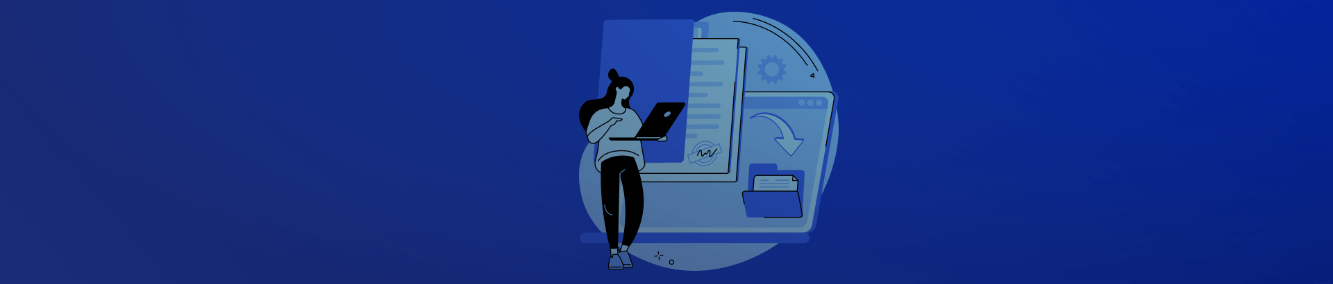 Digital Transformation Challenges to Overcome