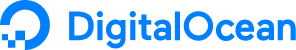 digital ocean