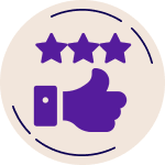 Direct Feedback