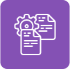 content and document generation