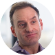 Doug Altschul