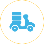 Driver Benefits