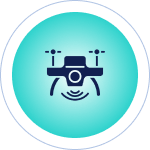 Drones