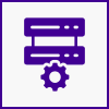 Configuration and Development