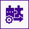 Data Integration