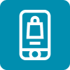 E-Commerce Apps